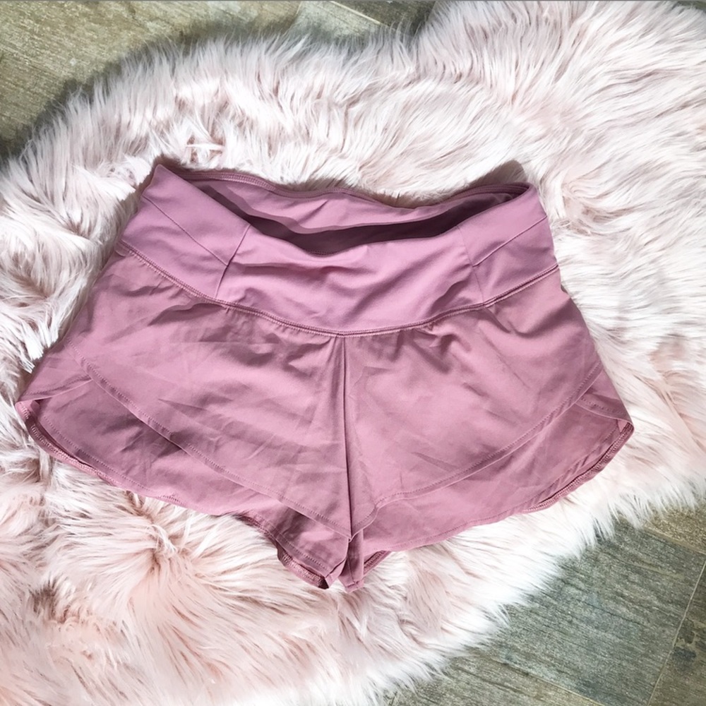 CALIA By Carrie Underwood athletic shorts small